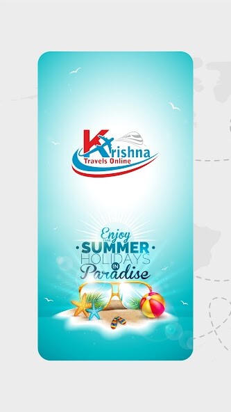 Run android online APK KRISHNA TOURS AND TRAVELS from MyAndroid or emulate KRISHNA TOURS AND TRAVELS using MyAndroid Run android online APK KRISHNA TOURS AND TRAVELS from MyAndroid or emulate KRISHNA TOURS AND TRAVELS using MyAndroid