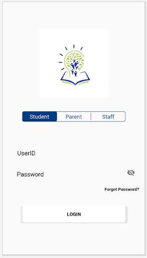 Run android online APK Krishnaveni High School Nakrekal from MyAndroid or emulate Krishnaveni High School Nakrekal using MyAndroid Run android online APK Krishnaveni High School Nakrekal from MyAndroid or emulate Krishnaveni High School Nakrekal using MyAndroid