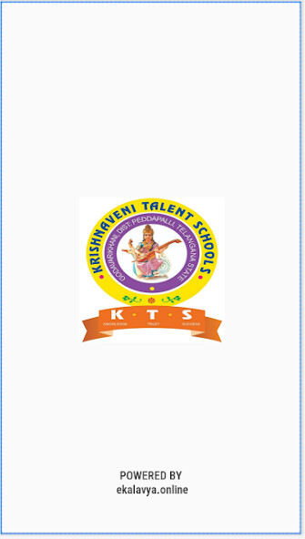 Run android online APK Krishnaveni schools from MyAndroid or emulate Krishnaveni schools using MyAndroid