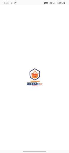 Run android online APK Krishnaveni TS Attapur from MyAndroid or emulate Krishnaveni TS Attapur using MyAndroid Run android online APK Krishnaveni TS Attapur from MyAndroid or emulate Krishnaveni TS Attapur using MyAndroid