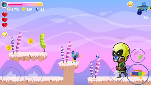 Run android online APK Krishna Water Fight: Holi from MyAndroid or emulate Krishna Water Fight: Holi using MyAndroid Run android online APK Krishna Water Fight: Holi from MyAndroid or emulate Krishna Water Fight: Holi using MyAndroid
