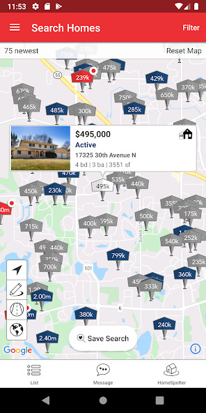 Run android online APK Kris Lindahl Home Search from MyAndroid or emulate Kris Lindahl Home Search using MyAndroid Run android online APK Kris Lindahl Home Search from MyAndroid or emulate Kris Lindahl Home Search using MyAndroid