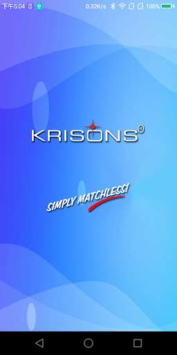 Run android online APK Krisons Smart Speakers from MyAndroid or emulate Krisons Smart Speakers using MyAndroid Run android online APK Krisons Smart Speakers from MyAndroid or emulate Krisons Smart Speakers using MyAndroid