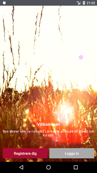 Run android online APK KristenDate Sverige – Mötespla from MyAndroid or emulate KristenDate Sverige – Mötespla using MyAndroid Run android online APK KristenDate Sverige – Mötespla from MyAndroid or emulate KristenDate Sverige – Mötespla using MyAndroid