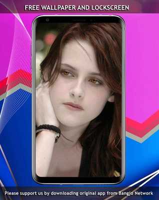 Emulate Android APK Kristen Stewart Wallpapers HD Fans Emulate Android APK Kristen Stewart Wallpapers HD Fans