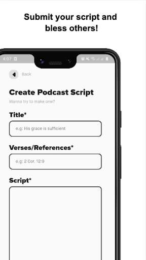 Run android online APK Kristen Talks from MyAndroid or emulate Kristen Talks using MyAndroid Run android online APK Kristen Talks from MyAndroid or emulate Kristen Talks using MyAndroid
