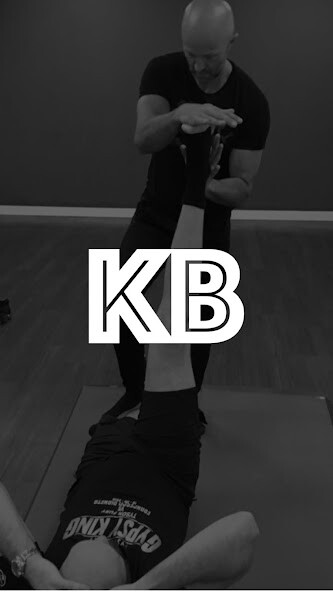 Run android online APK Kristian Blacklock PT from MyAndroid or emulate Kristian Blacklock PT using MyAndroid Run android online APK Kristian Blacklock PT from MyAndroid or emulate Kristian Blacklock PT using MyAndroid