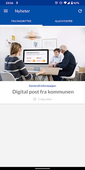Run android online APK Kristiansand kommune from MyAndroid or emulate Kristiansand kommune using MyAndroid Run android online APK Kristiansand kommune from MyAndroid or emulate Kristiansand kommune using MyAndroid