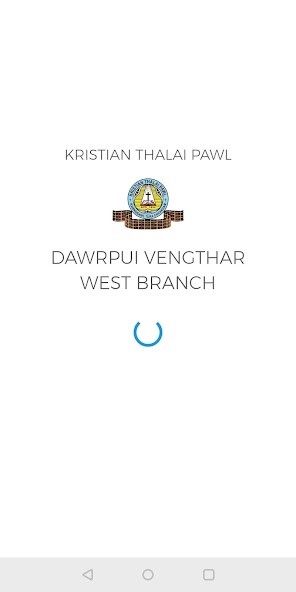 Run android online APK Kristian Thalai Pawl, Dawrpui from MyAndroid or emulate Kristian Thalai Pawl, Dawrpui using MyAndroid Run android online APK Kristian Thalai Pawl, Dawrpui from MyAndroid or emulate Kristian Thalai Pawl, Dawrpui using MyAndroid