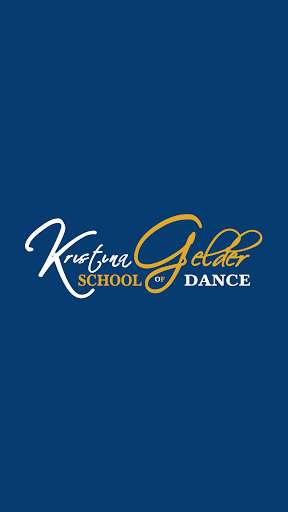 Run android online APK Kristina Gelder School of Dance from MyAndroid or emulate Kristina Gelder School of Dance using MyAndroid Run android online APK Kristina Gelder School of Dance from MyAndroid or emulate Kristina Gelder School of Dance using MyAndroid