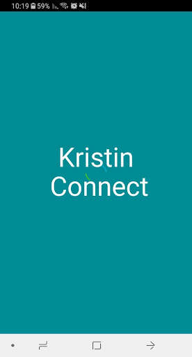 Run android online APK Kristin Connect from MyAndroid or emulate Kristin Connect using MyAndroid