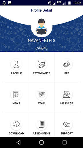 Run android online APK KRISTU JYOTI COLLEGE OF MANAGEMENT AND TECHNOLOGY from MyAndroid or emulate KRISTU JYOTI COLLEGE OF MANAGEMENT AND TECHNOLOGY using MyAndroid Run android online APK KRISTU JYOTI COLLEGE OF MANAGEMENT AND TECHNOLOGY from MyAndroid or emulate KRISTU JYOTI COLLEGE OF MANAGEMENT AND TECHNOLOGY using MyAndroid