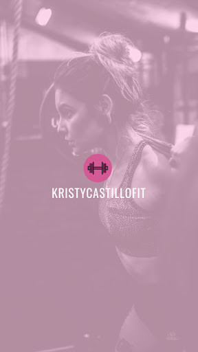Run android online APK kristycastillofit from MyAndroid or emulate kristycastillofit using MyAndroid