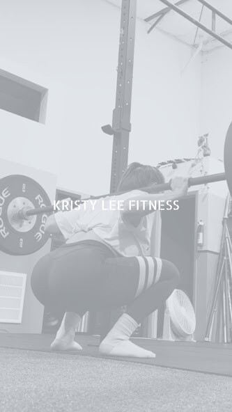 Run android online APK Kristy Lee Fitness from MyAndroid or emulate Kristy Lee Fitness using MyAndroid Run android online APK Kristy Lee Fitness from MyAndroid or emulate Kristy Lee Fitness using MyAndroid