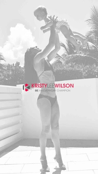 Run android online APK Kristy Lee Wilson Fitness from MyAndroid or emulate Kristy Lee Wilson Fitness using MyAndroid Run android online APK Kristy Lee Wilson Fitness from MyAndroid or emulate Kristy Lee Wilson Fitness using MyAndroid