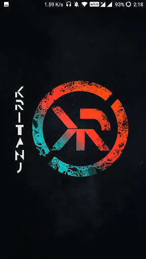 Run android online APK KRITANJ 2020 from MyAndroid or emulate KRITANJ 2020 using MyAndroid Run android online APK KRITANJ 2020 from MyAndroid or emulate KRITANJ 2020 using MyAndroid