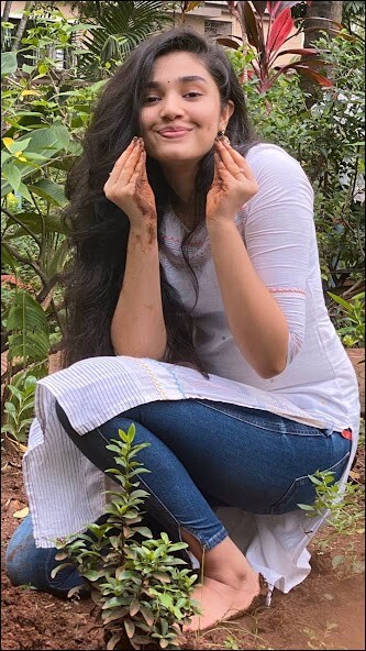 Run android online APK Krithi Shetty wallpapers from MyAndroid or emulate Krithi Shetty wallpapers using MyAndroid Run android online APK Krithi Shetty wallpapers from MyAndroid or emulate Krithi Shetty wallpapers using MyAndroid