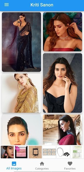 Run android online APK Kriti Sanon Photos from MyAndroid or emulate Kriti Sanon Photos using MyAndroid Run android online APK Kriti Sanon Photos from MyAndroid or emulate Kriti Sanon Photos using MyAndroid