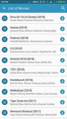 Emulate Android APK Kriti Sanon Emulate Android APK Kriti Sanon