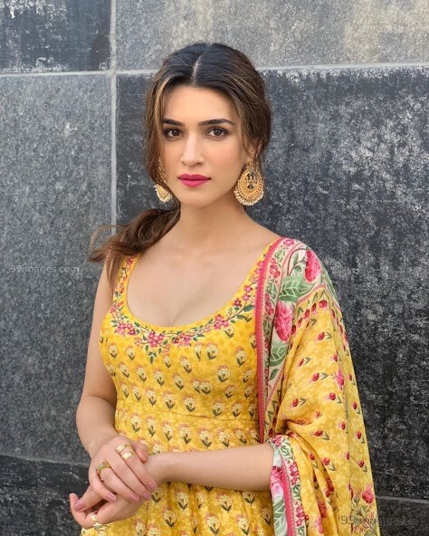 Run android online APK Kriti Sanon Wallpapers from MyAndroid or emulate Kriti Sanon Wallpapers using MyAndroid Run android online APK Kriti Sanon Wallpapers from MyAndroid or emulate Kriti Sanon Wallpapers using MyAndroid