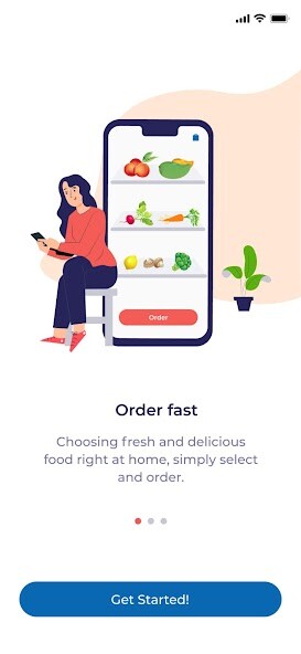 Run android online APK Kriyana from MyAndroid or emulate Kriyana using MyAndroid Run android online APK Kriyana from MyAndroid or emulate Kriyana using MyAndroid