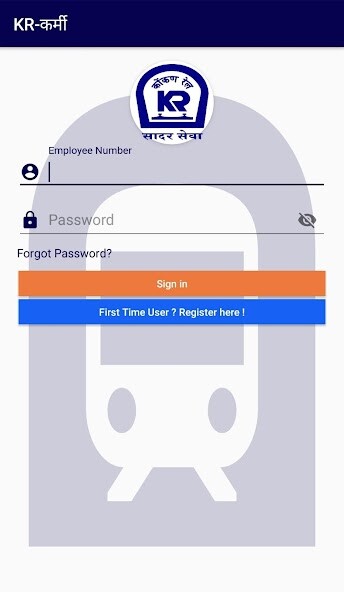 Run android online APK के.आर. कर्मी / KR - Karmi from MyAndroid or emulate के.आर. कर्मी / KR - Karmi using MyAndroid Run android online APK के.आर. कर्मी / KR - Karmi from MyAndroid or emulate के.आर. कर्मी / KR - Karmi using MyAndroid