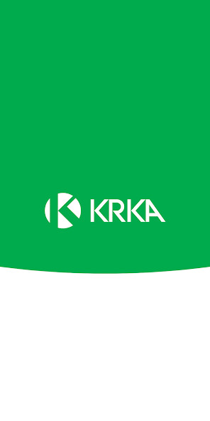 Run android online APK Krka from MyAndroid or emulate Krka using MyAndroid Run android online APK Krka from MyAndroid or emulate Krka using MyAndroid