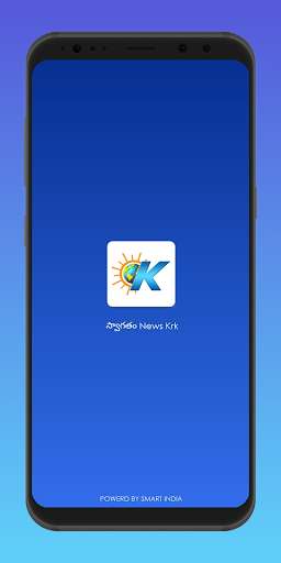 Run android online APK Krk News from MyAndroid or emulate Krk News using MyAndroid Run android online APK Krk News from MyAndroid or emulate Krk News using MyAndroid