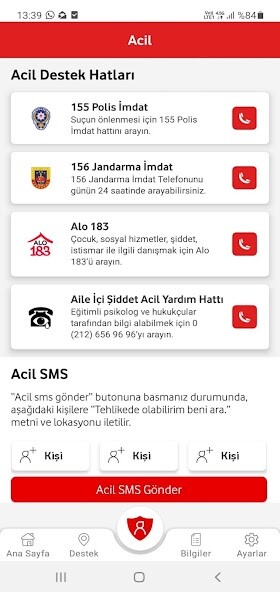 Run android online APK Kırmızı Işık from MyAndroid or emulate Kırmızı Işık using MyAndroid Run android online APK Kırmızı Işık from MyAndroid or emulate Kırmızı Işık using MyAndroid