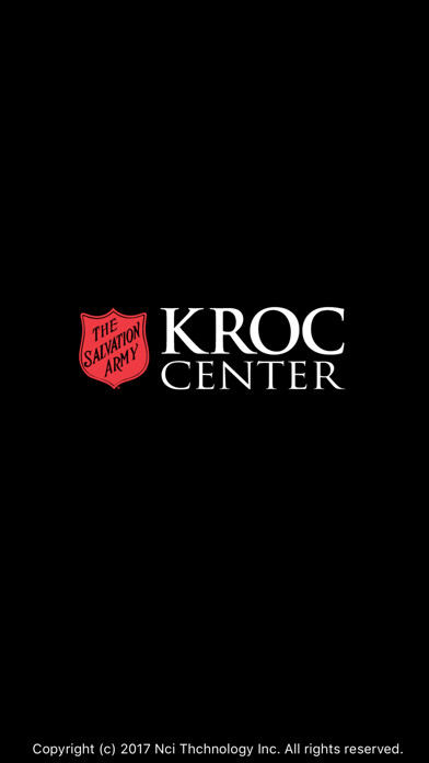 Emulate iPhone app Krocfit using MyAndroid Emulate iPhone app Krocfit using MyAndroid