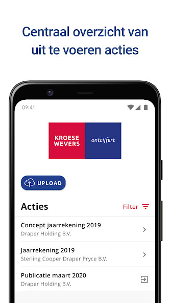 Run android online APK KroeseWevers Online from MyAndroid or emulate KroeseWevers Online using MyAndroid Run android online APK KroeseWevers Online from MyAndroid or emulate KroeseWevers Online using MyAndroid
