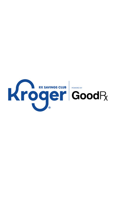 Emulate iPhone app KrogerRxSC using MyAndroid Emulate iPhone app KrogerRxSC using MyAndroid