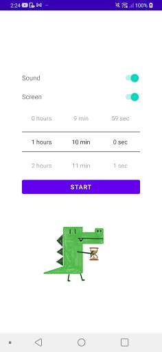 Run android online APK Krokotiili Timer from MyAndroid or emulate Krokotiili Timer using MyAndroid Run android online APK Krokotiili Timer from MyAndroid or emulate Krokotiili Timer using MyAndroid