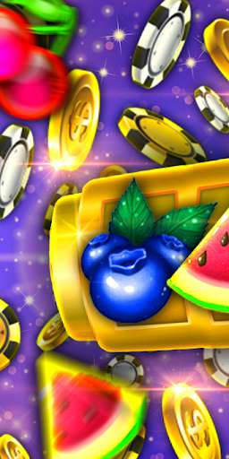 Run android online APK Krokus Mega Win from MyAndroid or emulate Krokus Mega Win using MyAndroid Run android online APK Krokus Mega Win from MyAndroid or emulate Krokus Mega Win using MyAndroid