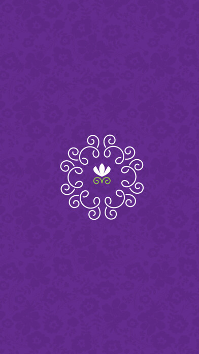 Emulate iPhone app Krokus Shop using MyAndroid Emulate iPhone app Krokus Shop using MyAndroid