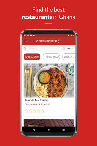 Run android online APK Krom: Discover Ghana from MyAndroid or emulate Krom: Discover Ghana using MyAndroid Run android online APK Krom: Discover Ghana from MyAndroid or emulate Krom: Discover Ghana using MyAndroid
