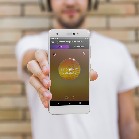 Run android online APK KroneHit Vollgas FM Radio AT from MyAndroid or emulate KroneHit Vollgas FM Radio AT using MyAndroid Run android online APK KroneHit Vollgas FM Radio AT from MyAndroid or emulate KroneHit Vollgas FM Radio AT using MyAndroid