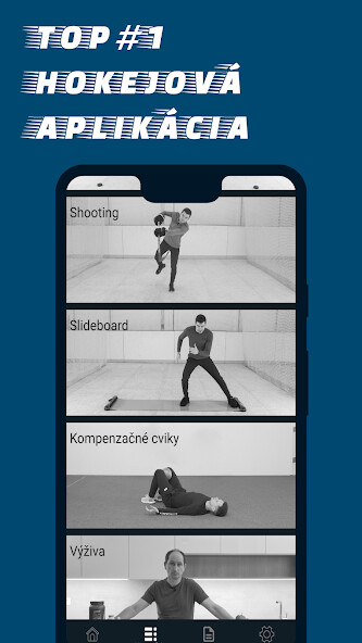 Run android online APK Kroni Hockey from MyAndroid or emulate Kroni Hockey using MyAndroid Run android online APK Kroni Hockey from MyAndroid or emulate Kroni Hockey using MyAndroid