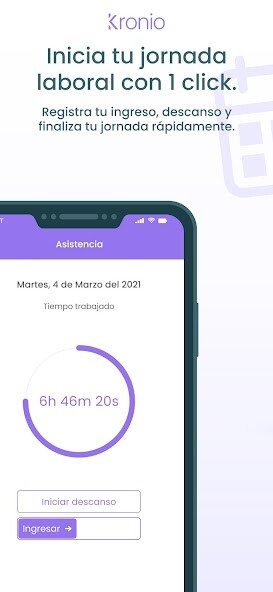Run android online APK Kronio Asistencia laboral from MyAndroid or emulate Kronio Asistencia laboral using MyAndroid Run android online APK Kronio Asistencia laboral from MyAndroid or emulate Kronio Asistencia laboral using MyAndroid