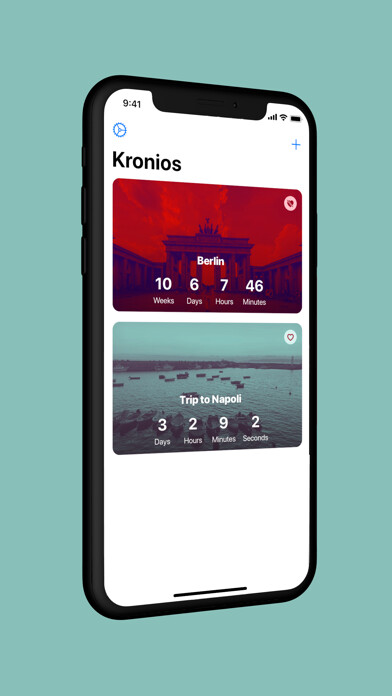 Emulate iPhone app .kronios using MyAndroid Emulate iPhone app .kronios using MyAndroid