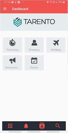Run android online APK Kronos - Employee Engagement from MyAndroid or emulate Kronos - Employee Engagement using MyAndroid Run android online APK Kronos - Employee Engagement from MyAndroid or emulate Kronos - Employee Engagement using MyAndroid