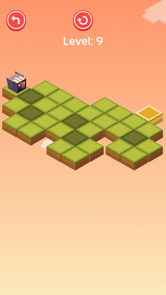 Run android online APK Kronos Path: Isometric Puzzle from MyAndroid or emulate Kronos Path: Isometric Puzzle using MyAndroid Run android online APK Kronos Path: Isometric Puzzle from MyAndroid or emulate Kronos Path: Isometric Puzzle using MyAndroid