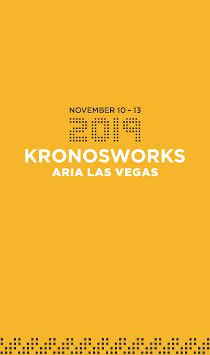 Run android online APK KronosWorks Conference from MyAndroid or emulate KronosWorks Conference using MyAndroid Run android online APK KronosWorks Conference from MyAndroid or emulate KronosWorks Conference using MyAndroid