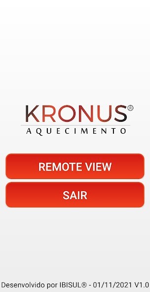 Run android online APK Kronus Pellet from MyAndroid or emulate Kronus Pellet using MyAndroid Run android online APK Kronus Pellet from MyAndroid or emulate Kronus Pellet using MyAndroid