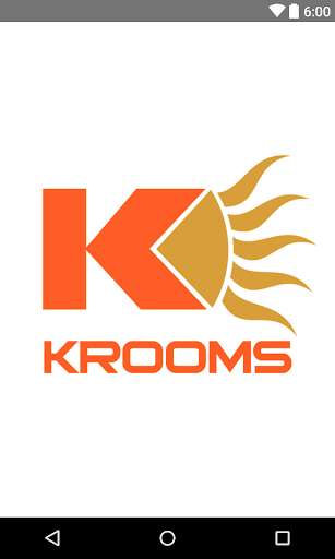 Run android online APK Krooms Hostel Rental Solutions from MyAndroid or emulate Krooms Hostel Rental Solutions using MyAndroid Run android online APK Krooms Hostel Rental Solutions from MyAndroid or emulate Krooms Hostel Rental Solutions using MyAndroid