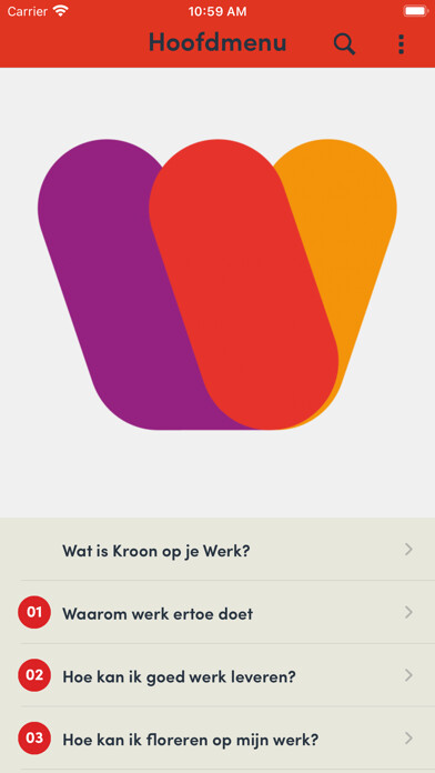 Run android online APK Kroon op je werk from MyAndroid or emulate Kroon op je werk using MyAndroid Run android online APK Kroon op je werk from MyAndroid or emulate Kroon op je werk using MyAndroid