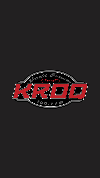 Emulate iPhone app KROQ Events using MyAndroid