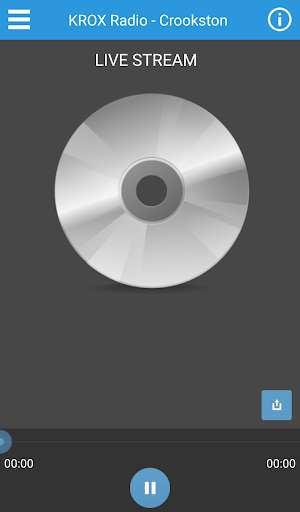Emulate Android APK KROX Emulate Android APK KROX