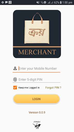 Run android online APK Kroy Merchant from MyAndroid or emulate Kroy Merchant using MyAndroid Run android online APK Kroy Merchant from MyAndroid or emulate Kroy Merchant using MyAndroid