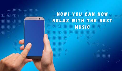 Run android online APK KRPI 1550 am from MyAndroid or emulate KRPI 1550 am using MyAndroid Run android online APK KRPI 1550 am from MyAndroid or emulate KRPI 1550 am using MyAndroid